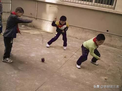 16年前老照片22岁的回忆,40年前的童年回忆视频合集大全