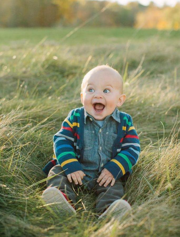 如何快速让孩子走出情绪焦虑,怎样教孩子学会abcd