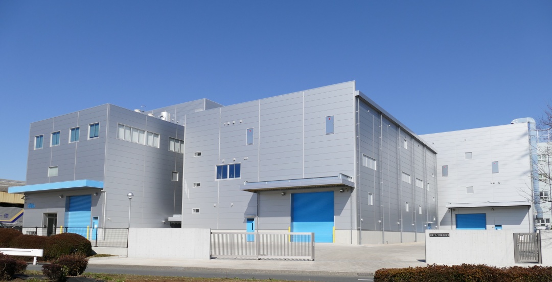 牧野精机施海燕：“没有客户会为难足够专业和真诚的销售”