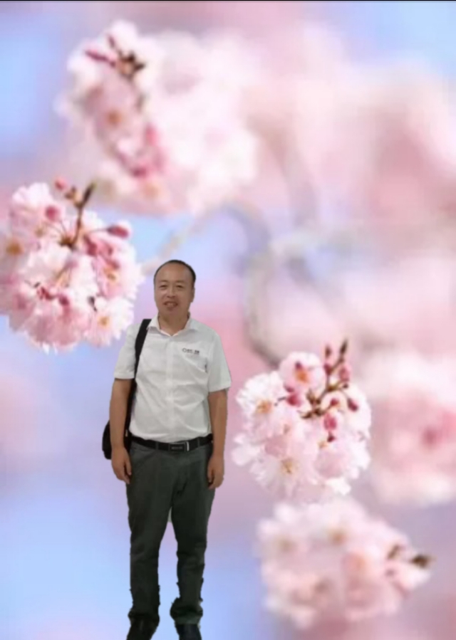 李新春,李新春艺术欣赏