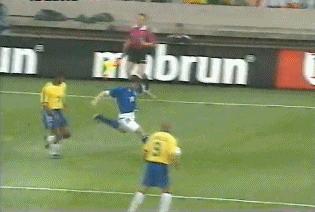 地球人大战外星人,地球人大战外星人完整版