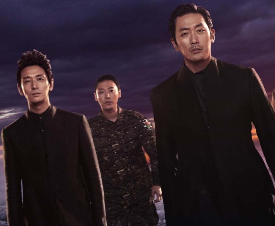 韩国吸毒的影帝,韩国影帝吸毒的是谁