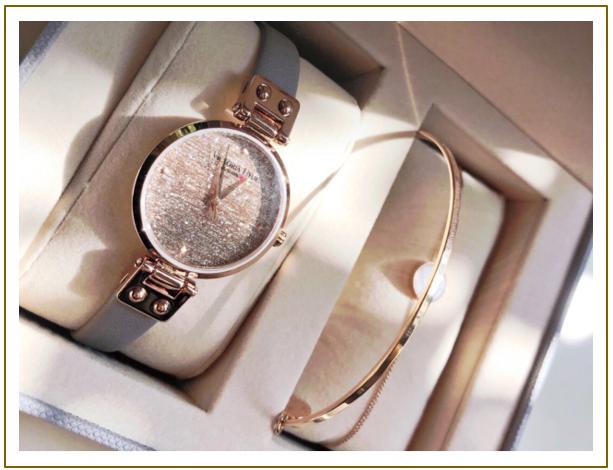 适合年轻人戴的小众手表中性款,哪些小众又有逼格的手表