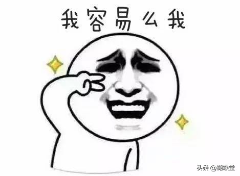 大家觉得乳胶枕头怎么样,乳胶的十大优点有哪些