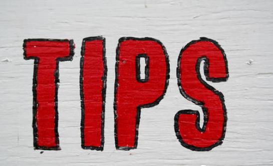 慢性粒细胞性白血病怎么确诊,慢性粒细胞白血病如何确诊