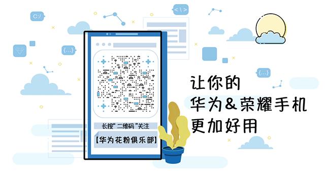 手机技巧锁屏怎么显示新消息,手机锁屏小技巧科技