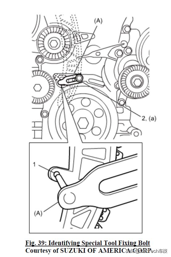 铃木维特拉烧机油视频,铃木维特拉1.4t发动机烧机油原因
