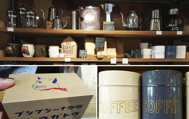 东京自由之丘甜点攻略,东京自由之丘哪个位置最好