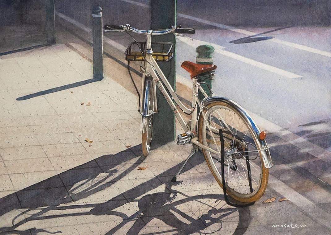 脑回路清奇的段子,脑回路清奇的幽默冷段