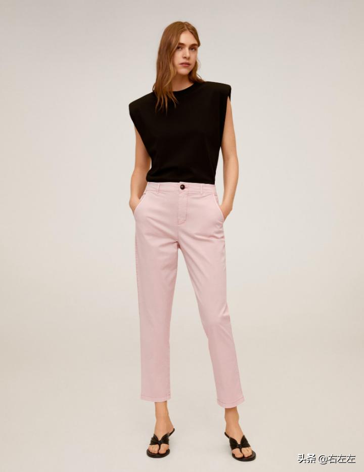 优衣库衬衫收藏,优衣库zarahmgap