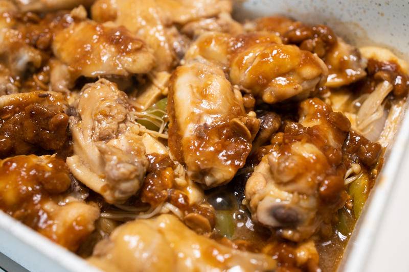 韩国大宇料理锅测评,韩国大宇多功能锅