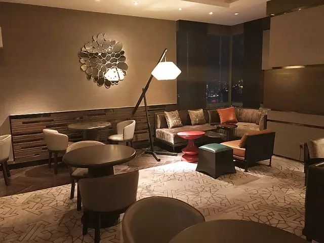 苏州金鸡湖周边楼盘,苏州相城凯悦酒店