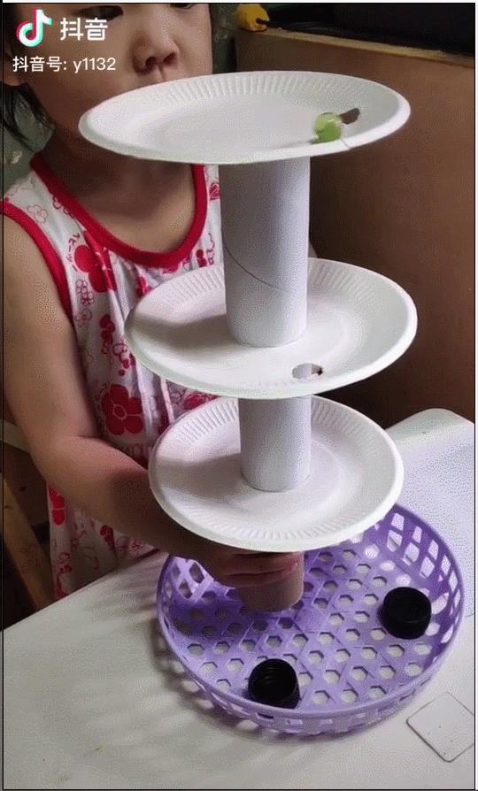 宅在家里的孩子如何锻炼,儿童宅家体能训练