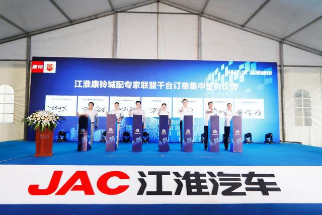 快递靓仔原版视频,快递靓仔