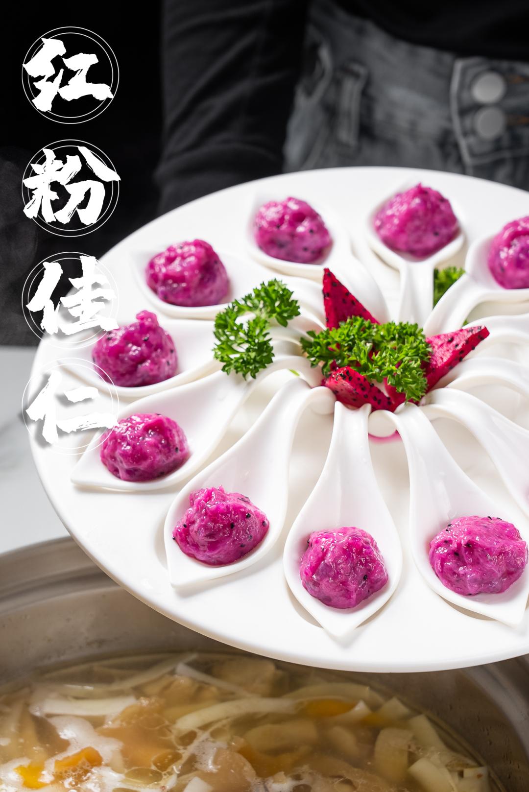 泰国杂交鸡,泰越杂交鸡