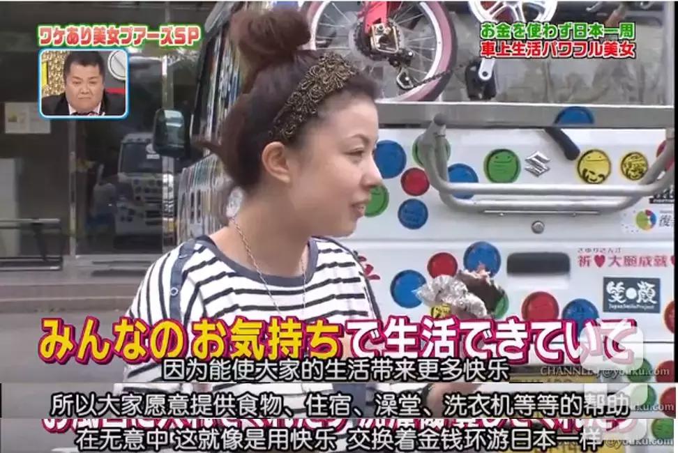 马云刘强东对物流的看法大相径庭,马云刘强东不同观点