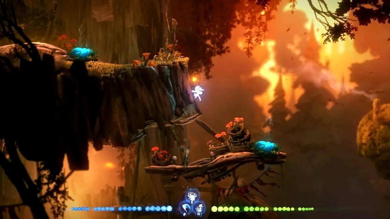 安卓手机switch模拟器,手机版switch模拟器该如何使用