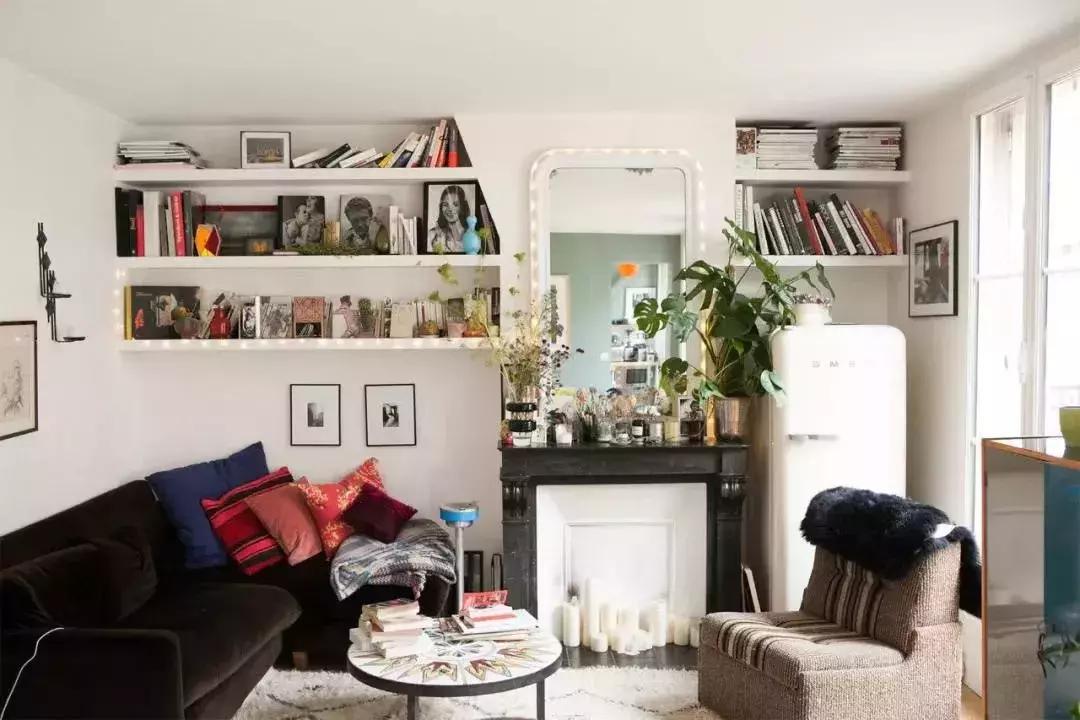 老佛爷的遗产真的由猫继承,老佛爷的所有家产最后留给了猫