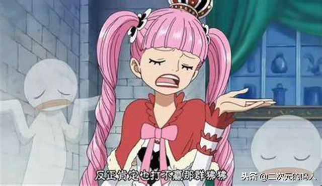 海贼王6个能让索隆服软的女人,索隆和初恋女海军