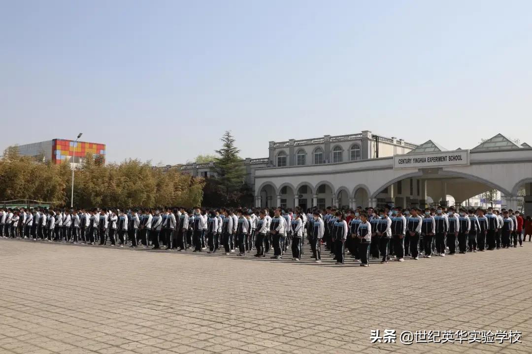 浜旀槦灏戝勾,浜旀槦灏戝勾鎵窞