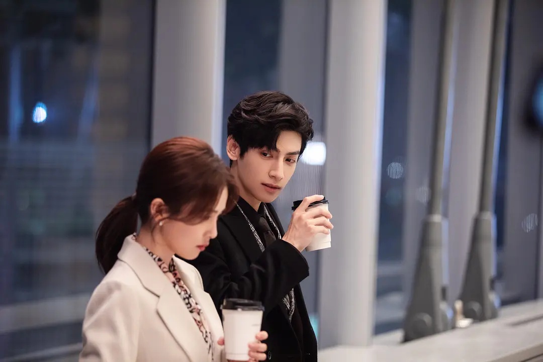 半是蜜糖半是伤的爱情,半是蜜糖半是伤表白成功