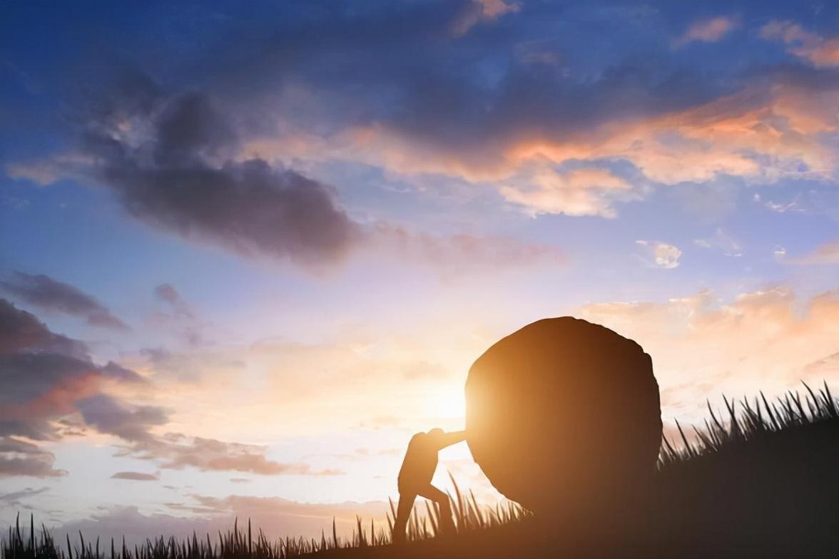 三十而立四十不惑五十岁知天命,三十而立四十而不惑五十而知天命