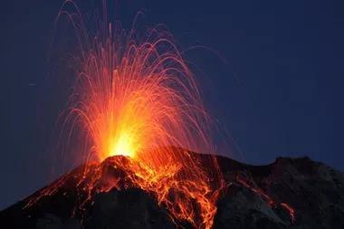 盐城哪个区域要涨价,盐城这两年房子还会涨价吗