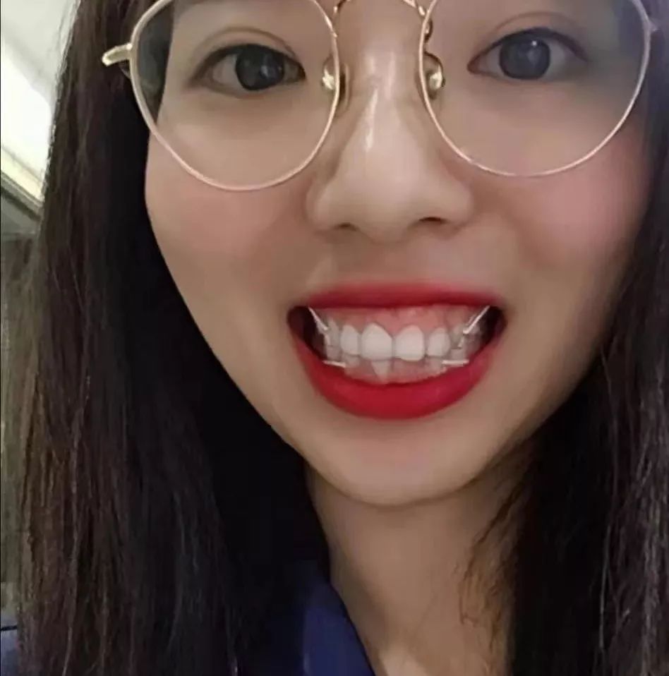 重启后的我,重启后时间变了是为什么