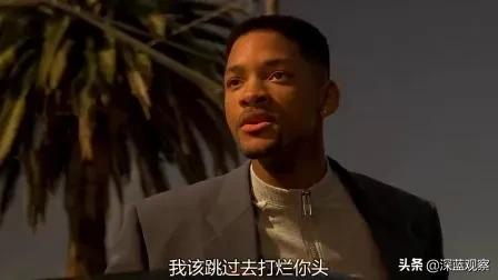 电影里的警察都被称为什么,各类型电影中的警察是什么样的