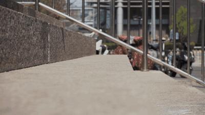 一双被所有人骂丑的鞋,洞洞鞋crocs哪一款最好看