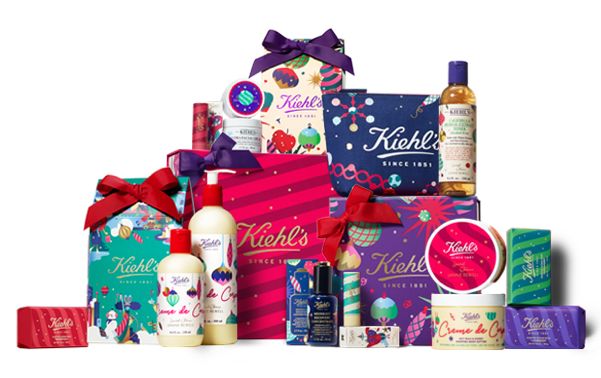 抢钱系列｜2019圣诞限定抢你钱包，没商量