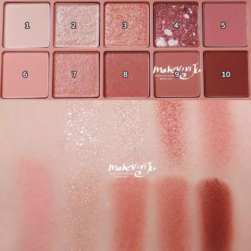 宋仲基面膜怎么样,宋仲基的面膜是真的吗