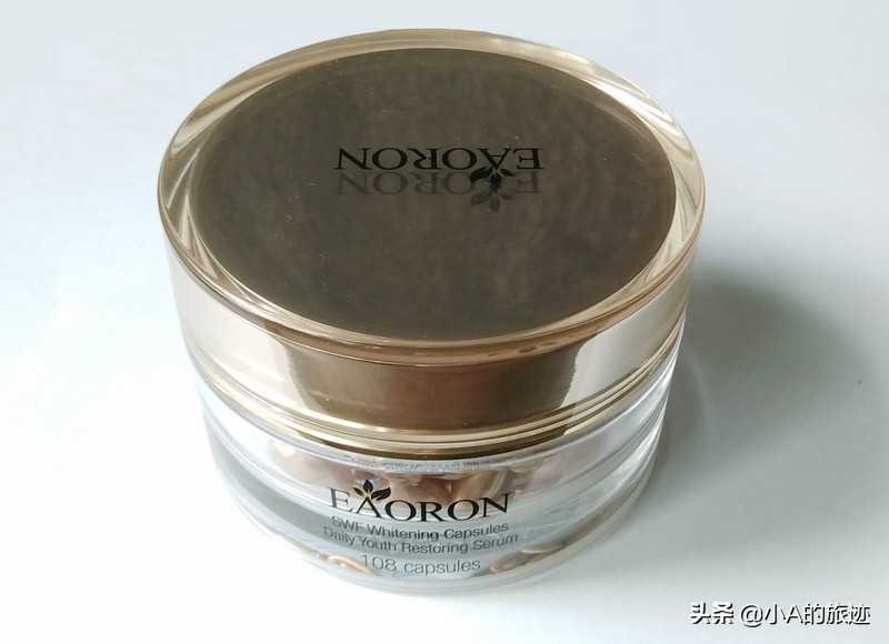 澳洲护肤品必买,澳洲真正好用护肤品