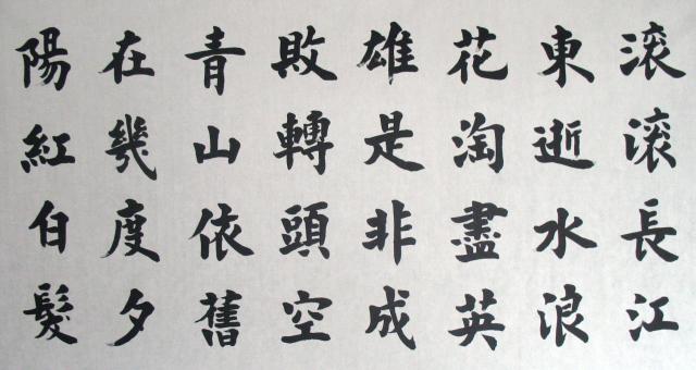 你最喜爱的游戏,你最喜欢的双人游戏