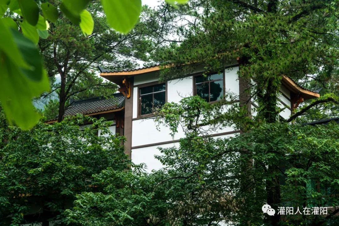 广西桂林灌阳县旅游,灌阳人在柳州