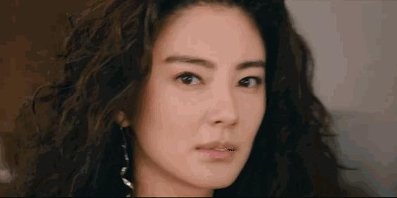 张雨绮怎么就成了敢爱敢恨的模范,张雨绮怎么成为敢爱敢恨的模范