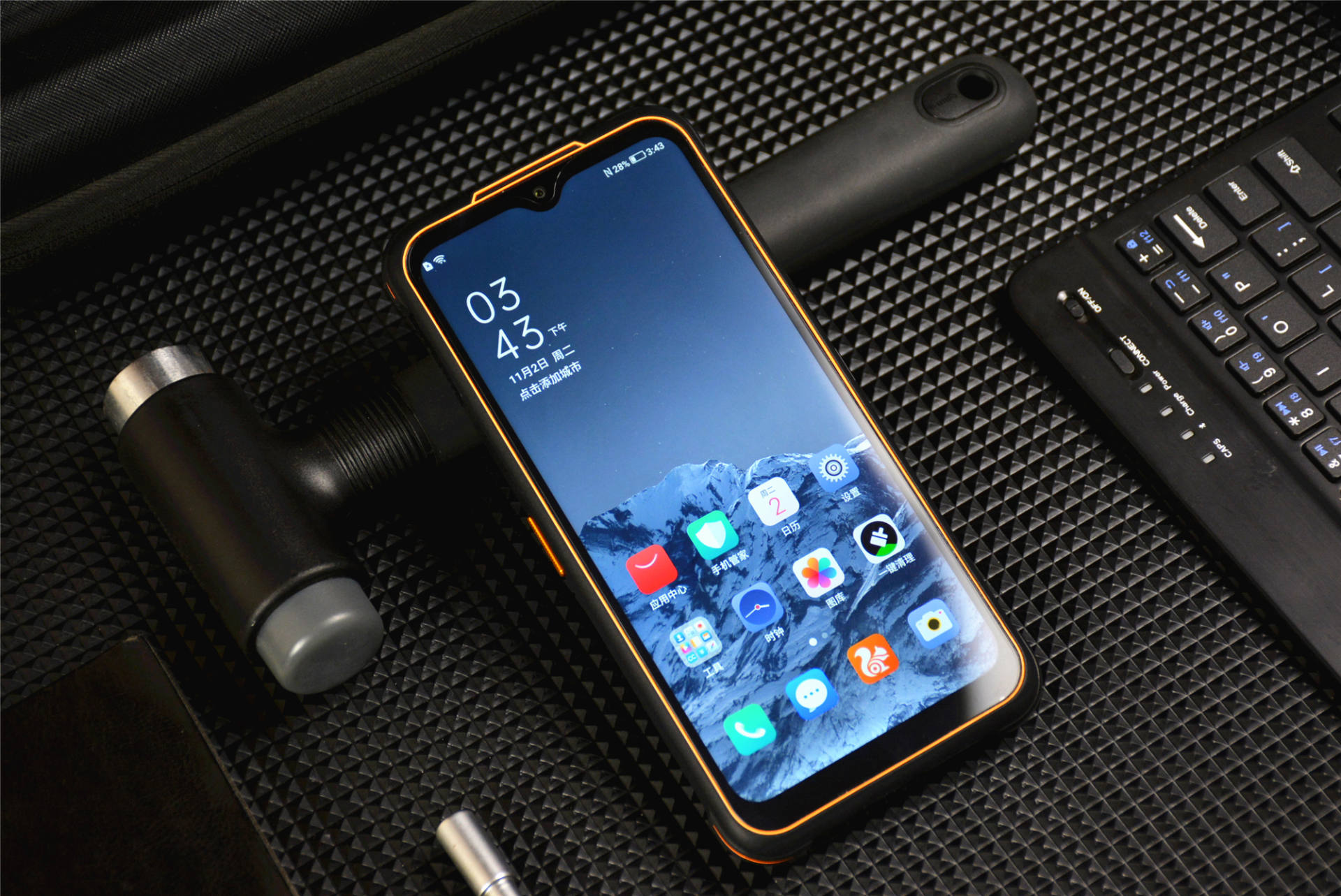 agmg1pro手机值得买吗,agmg1pro