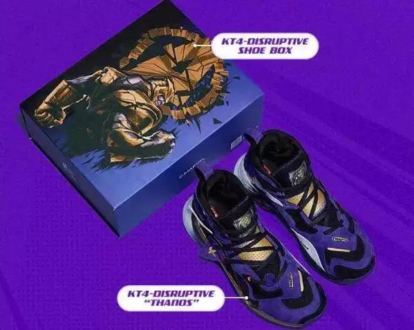 这家29岁的企业，隐藏着“中国品牌”最真实的一面