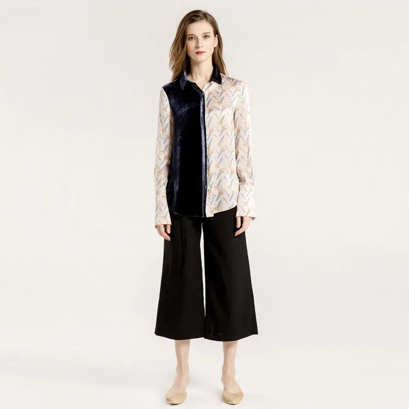 我公司计划在6.18做一场真丝女装内购会，让更多人享受这次福利？