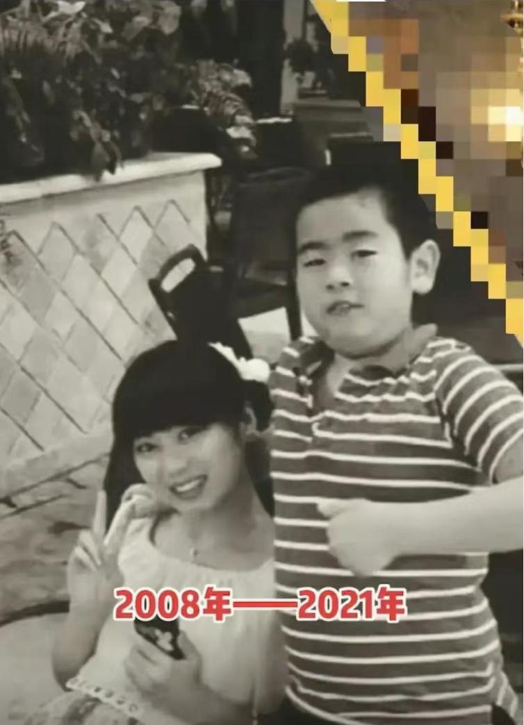 车床,它的作用是什么呢?