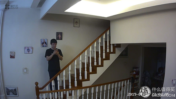 西数紫盘与海康威视监控盘的区别,西数紫盘华创