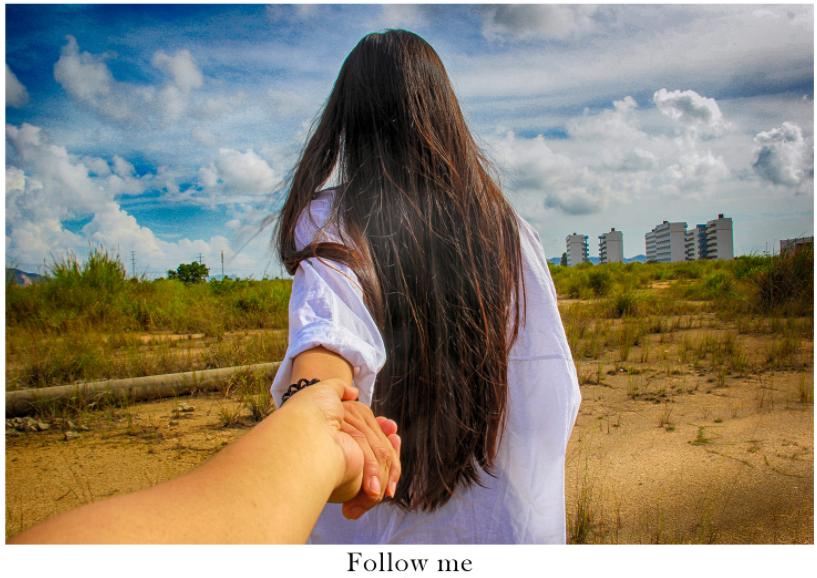 电商运营10大陷阱,电商运营的时候一定要擦亮眼睛