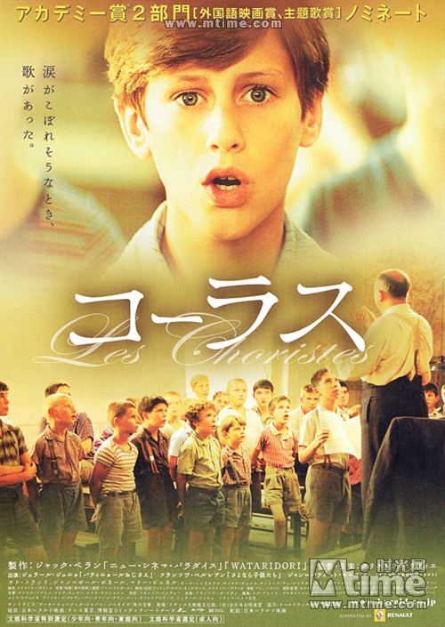 好莱坞励志电影推荐,好莱坞十大励志电影精选推荐