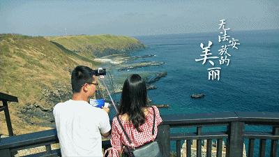 比双十一更划算的优惠,比双十一更优惠的东西