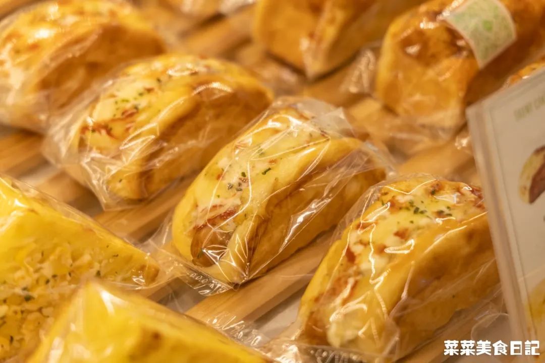 央视点赞小店,央视点赞智慧零售