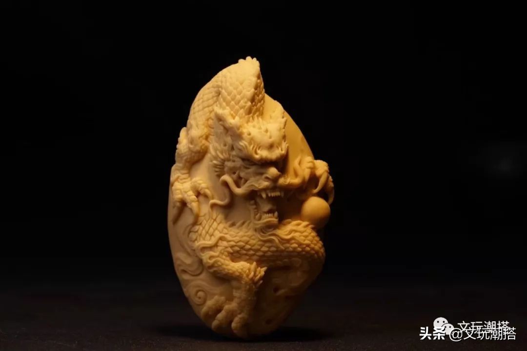 缅黄会升值吗,缅黄什么样的品质最好