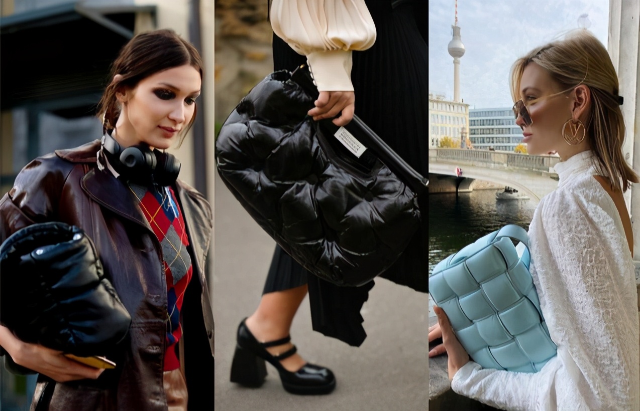 时尚与实用并存的枕头,既柔软又加厚的夏天枕头助睡眠