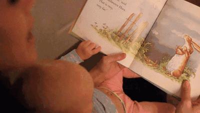 千万别小看想当妈妈的女人 (女人成为妈妈以后才知道的这些事)