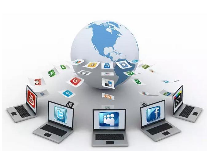 土特产直播卖货,直播卖土特产直播间怎么弄