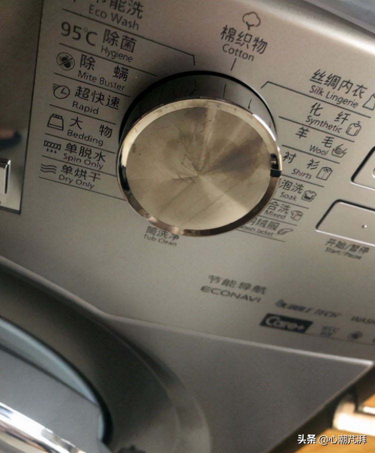 装修厨房电器性价比高的清单大全,装修厨房电器性价比推荐